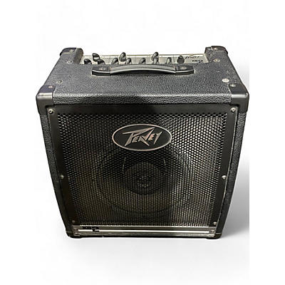 Peavey Used Peavey KB2 Guitar Combo Amp