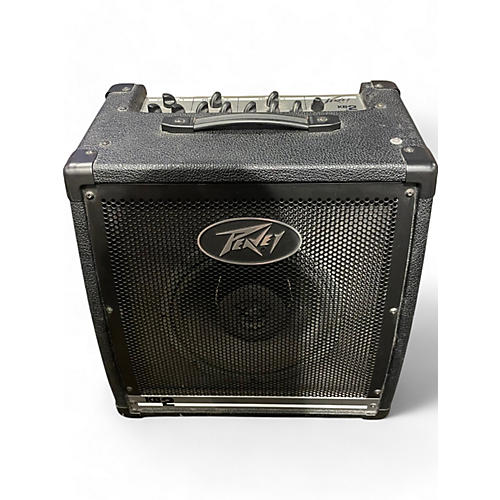 Peavey Used Peavey KB2 Guitar Combo Amp