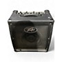 Used Peavey Used Peavey KB2 Guitar Combo Amp