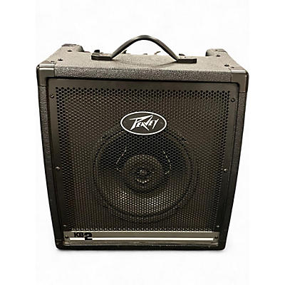 Used Peavey KB2 Keyboard Amp