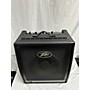 Used Peavey Used Peavey KB3 1x12 60W Keyboard Amp