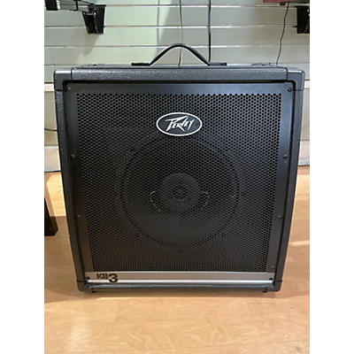 Peavey Used Peavey KB3 1x12 60W Keyboard Amp