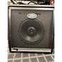 Used Peavey Used Peavey KB3 1x12 60W Keyboard Amp