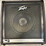 Used Peavey Used Peavey KB3 1x12 60W Keyboard Amp