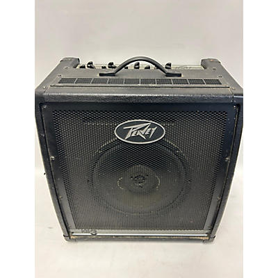 Peavey Used Peavey KB3 1x12 60W Keyboard Amp