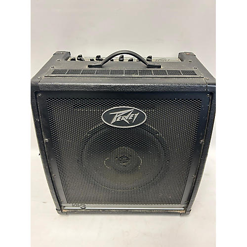 Peavey Used Peavey KB3 1x12 60W Keyboard Amp