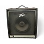 Used Peavey Used Peavey KB3 1x12 60W Keyboard Amp