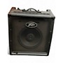 Used Peavey KB3 1x12 60W Keyboard Amp