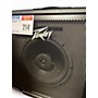 Used Peavey KB3 1x12 60W Keyboard Amp