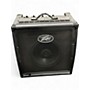 Used Peavey KB3 1x12 60W Keyboard Amp