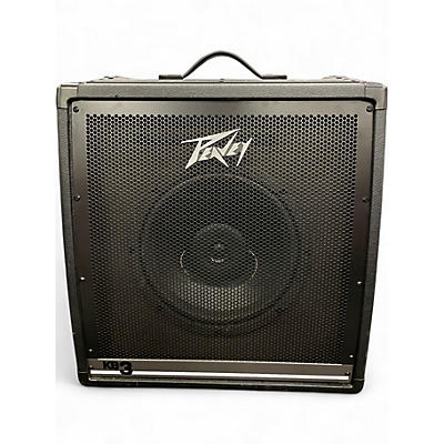 Used Peavey KB3 1x12 60W Keyboard Amp