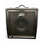 Used Peavey KB3 1x12 60W Keyboard Amp