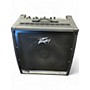 Used Peavey KB3 1x12 60W Keyboard Amp