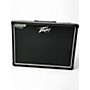 Used Peavey KB3 1x12 60W Keyboard Amp