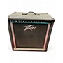 Used Peavey KB3 1x12 60W Keyboard Amp