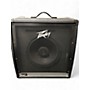 Used Peavey KB3 1x12 60W Keyboard Amp