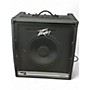 Used Peavey KB3 1x12 60W Keyboard Amp