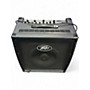Used Peavey KB3 1x12 60W Keyboard Amp