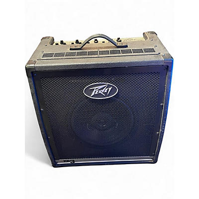 Used Peavey KB3 1x12 60W Keyboard Amp