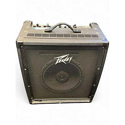 Used Peavey KB3 1x12 60W Keyboard Amp