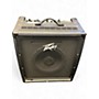 Used Peavey KB3 1x12 60W Keyboard Amp