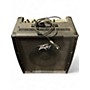 Used Peavey KB3 1x12 60W Keyboard Amp