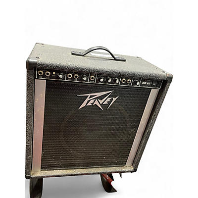Used Peavey KB3 1x12 60W Keyboard Amp