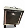 Used Peavey KB3 1x12 60W Keyboard Amp