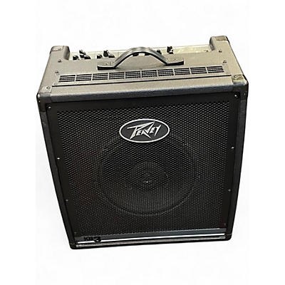 Used Peavey KB3 1x12 60W Keyboard Amp