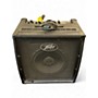 Used Peavey KB3 1x12 60W Keyboard Amp