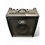 Used Peavey KB3 1x12 60W Keyboard Amp