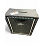 Used Peavey KB300 300w Keyboard Amp
