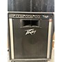 Used Peavey Used Peavey KB300 Keyboard Amp