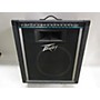 Used Peavey Used Peavey KB300 Keyboard Amp