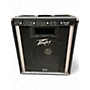 Used Peavey KB300 Keyboard Amp