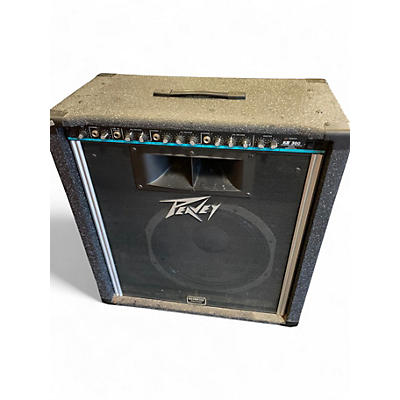 Used Peavey KB300 Keyboard Amp