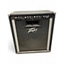 Used Peavey KB300 Keyboard Amp