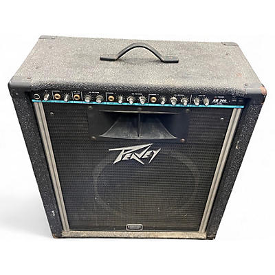 Used Peavey KB300 Keyboard Amp