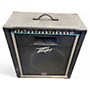 Used Peavey KB300 Keyboard Amp