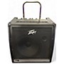 Used Peavey Used Peavey KB4 1x15 75W Keyboard Amp