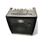Used Peavey KB4 1x15 75W Keyboard Amp