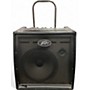 Used Peavey KB4 1x15 75W Keyboard Amp