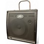 Used Peavey KB4 1x15 75W Keyboard Amp
