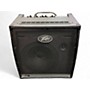 Used Peavey KB4 1x15 75W Keyboard Amp