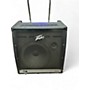 Used Peavey KB4 1x15 75W Keyboard Amp