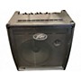 Used Peavey KB4 1x15 75W Keyboard Amp