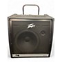 Used Peavey KB4 1x15 75W Keyboard Amp