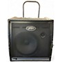 Used Peavey KB4 1x15 75W Keyboard Amp