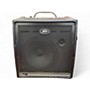 Used Peavey KB4 Keyboard Amp