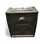 Used Peavey KB5 2x10 150W Keyboard Amp